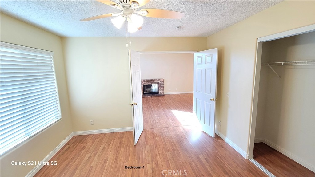 14920 Manzanita Drive