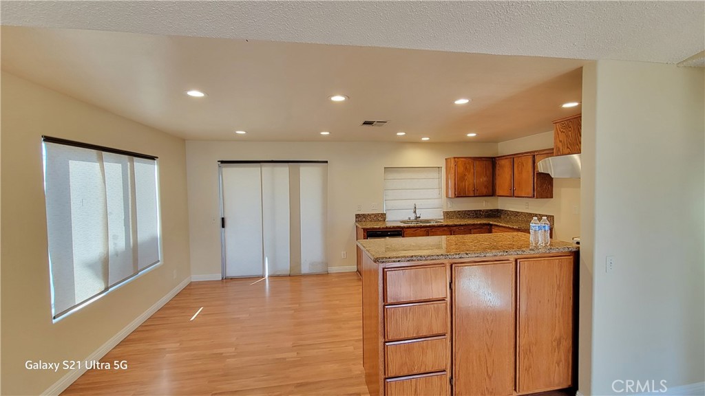 14920 Manzanita Drive