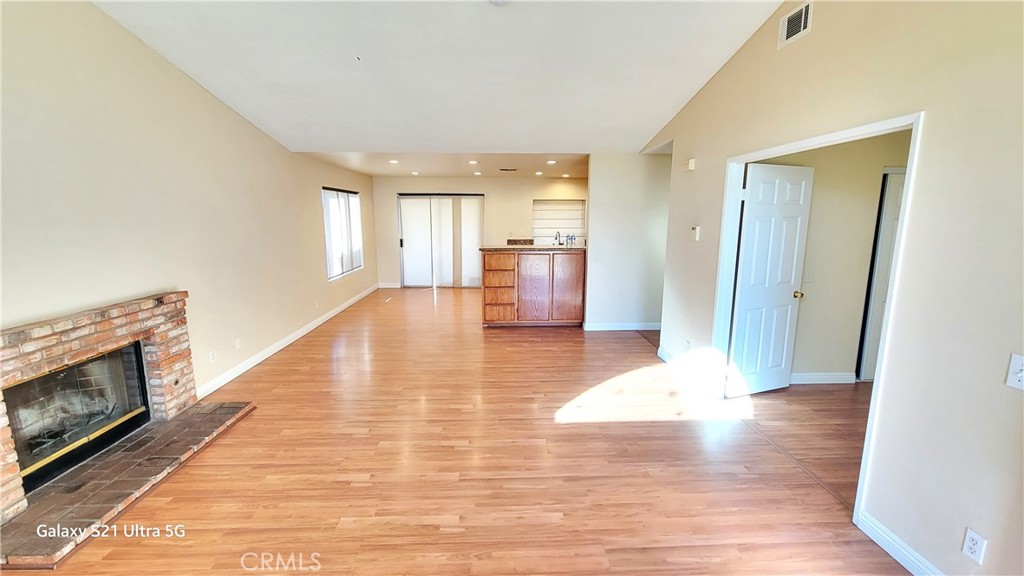 14920 Manzanita Drive