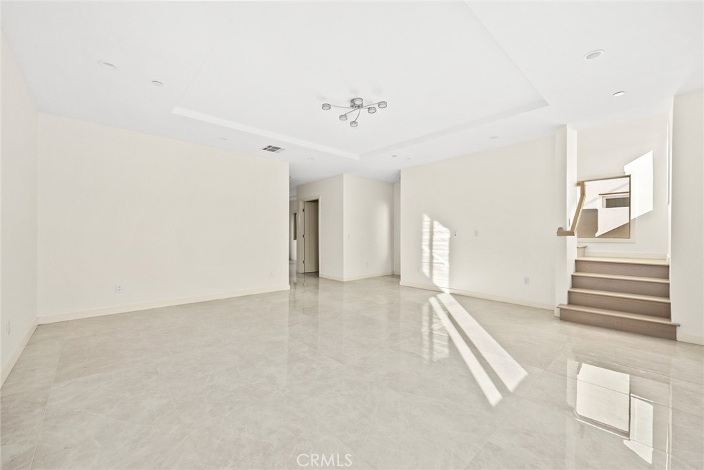 1222 Temple City Blvd C