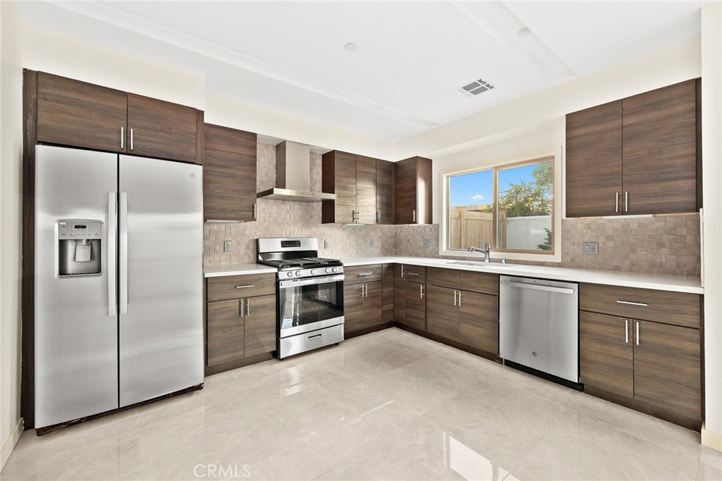 1222 Temple City Blvd C