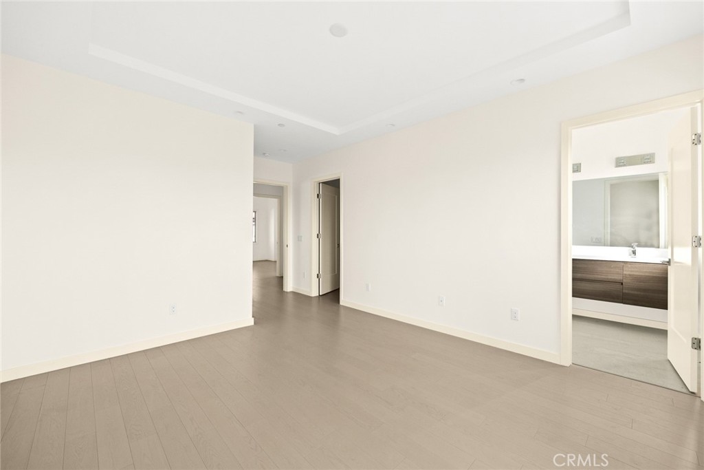 1222 Temple City Blvd C