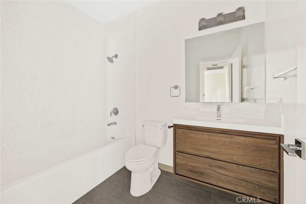 1222 Temple City Blvd C