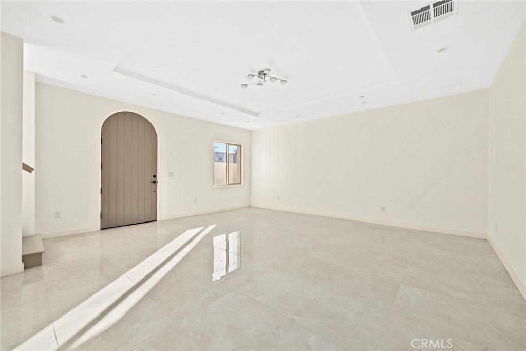 1222 Temple City Blvd C