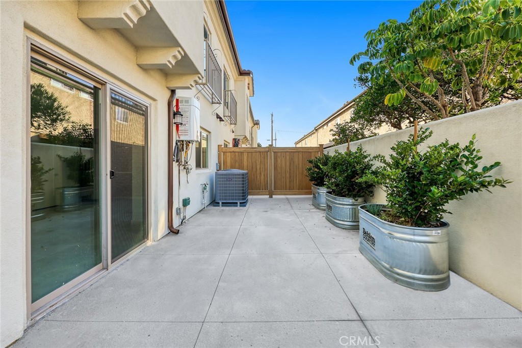 1222 Temple City Blvd C