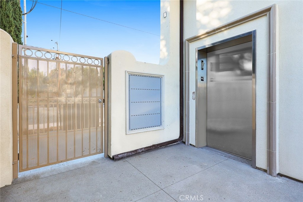 1222 Temple City Blvd C