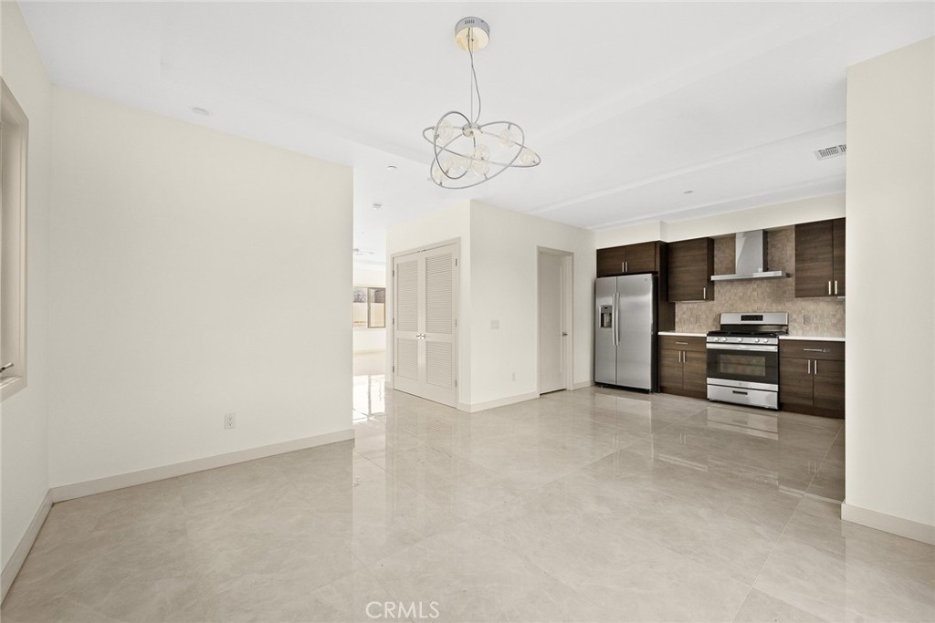 1222 Temple City Blvd C