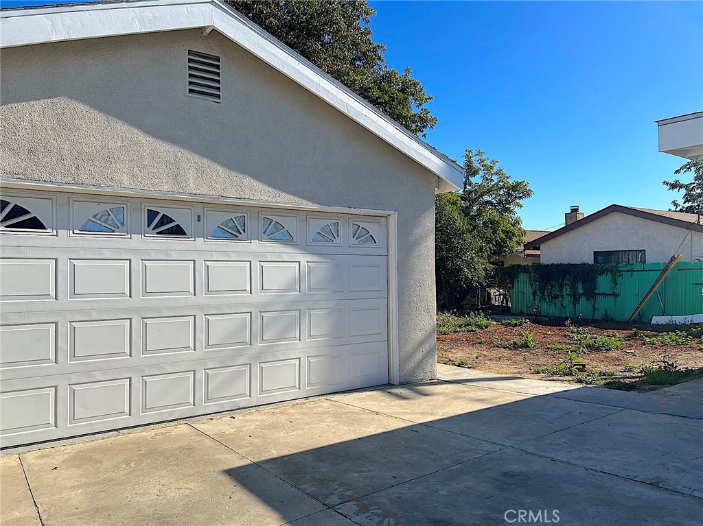 3156 Burton Avenue