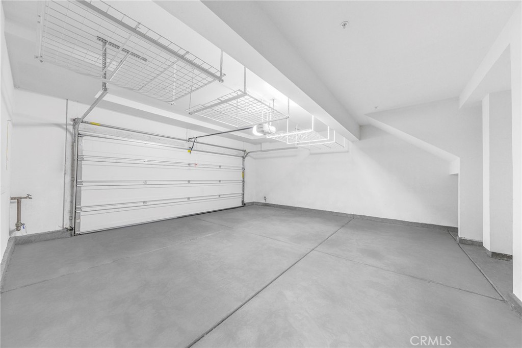 2428 S Fremont Avenue 2