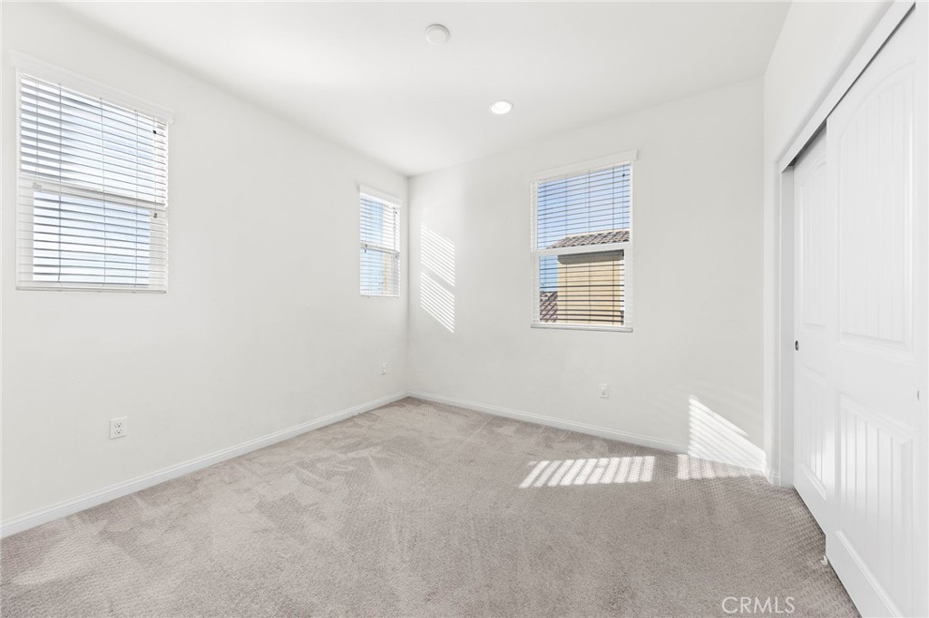 2428 S Fremont Avenue 2
