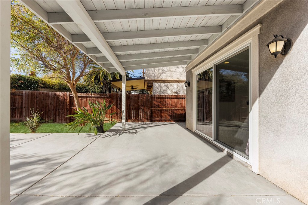11290 Luke Street