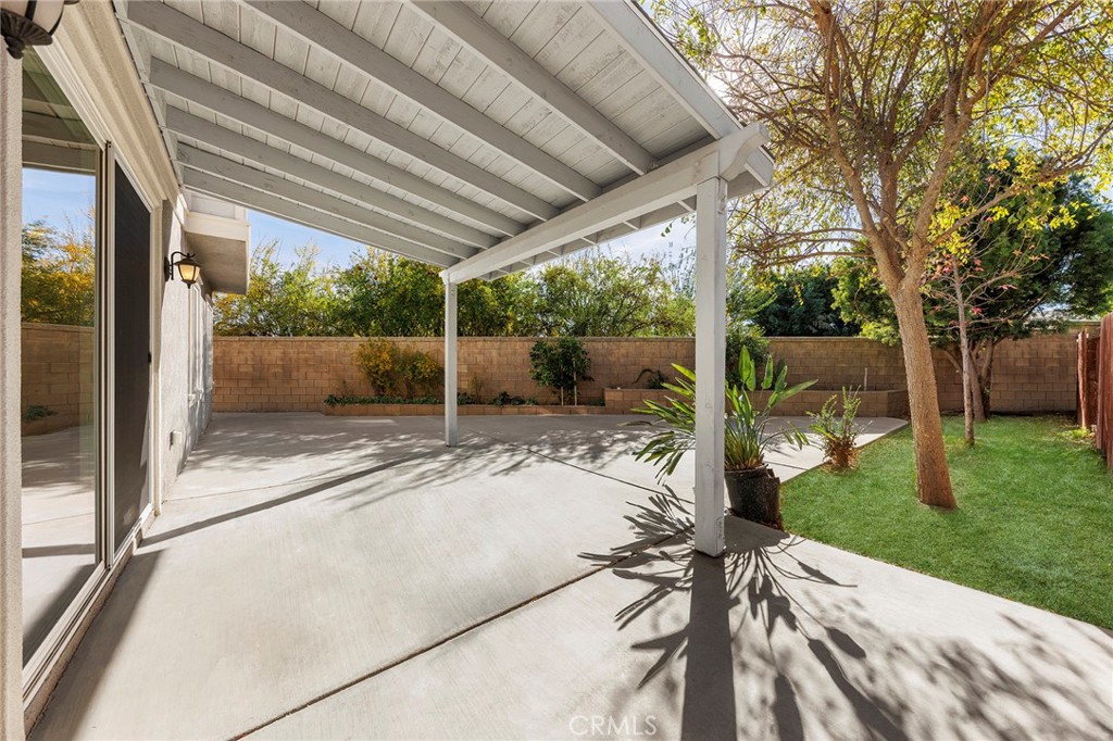 11290 Luke Street