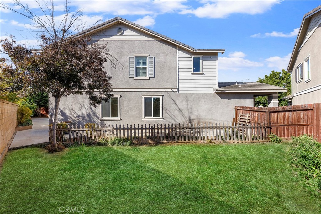 11290 Luke Street