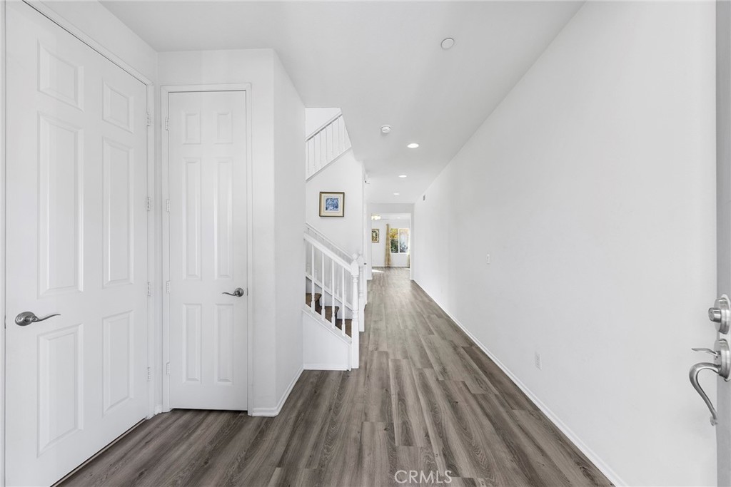 11290 Luke Street