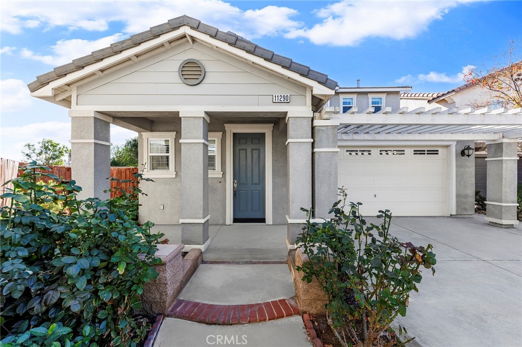 11290 Luke Street