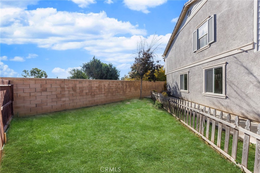 11290 Luke Street