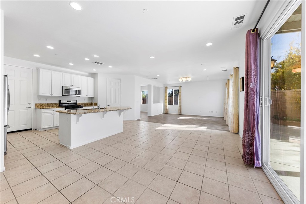 11290 Luke Street