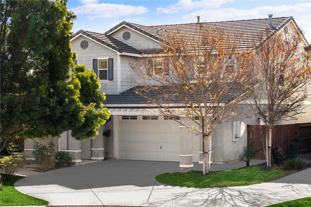11290 Luke Street