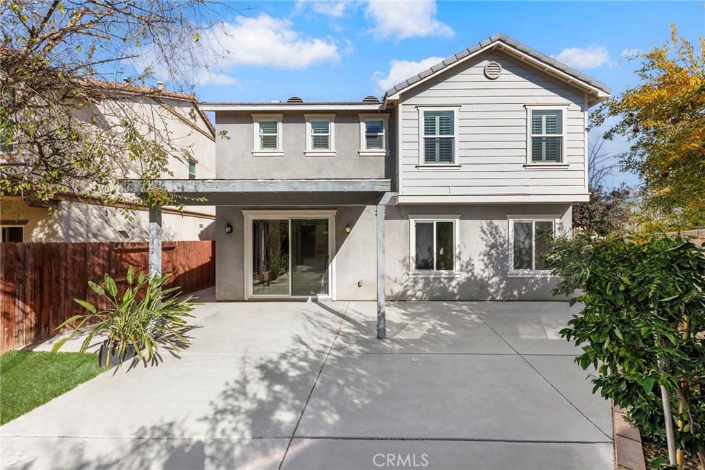 11290 Luke Street