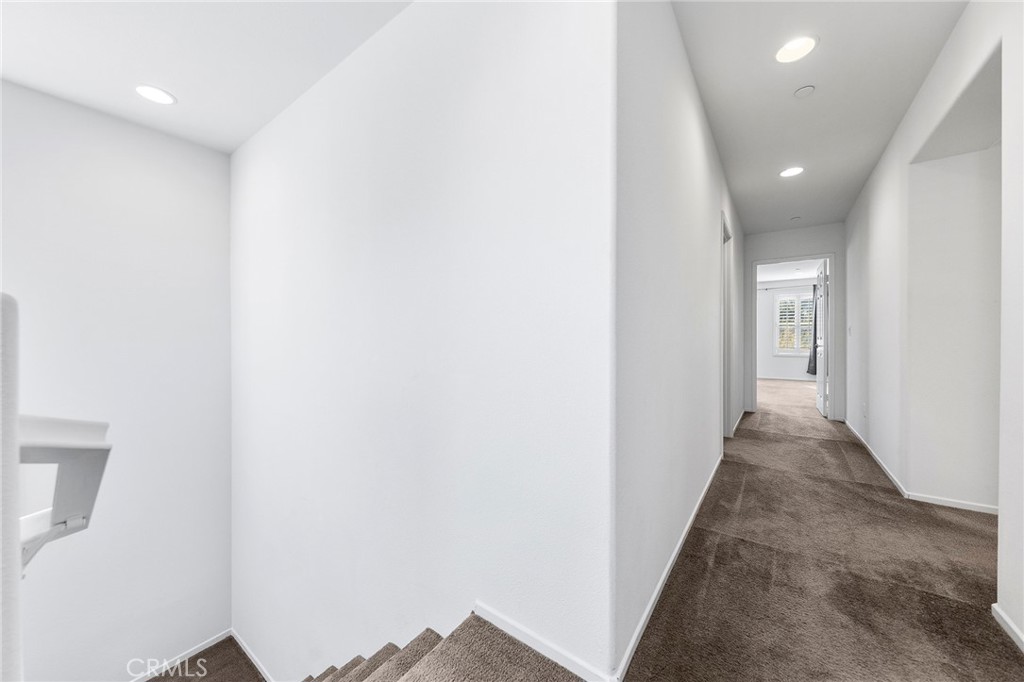 11290 Luke Street