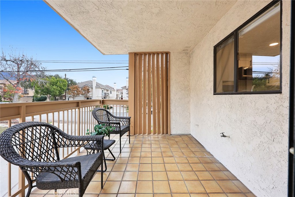 825 S Golden West Avenue 1