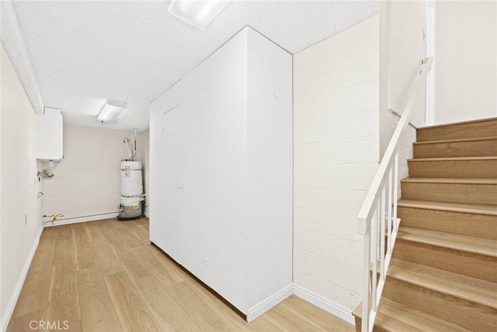 825 S Golden West Avenue 1