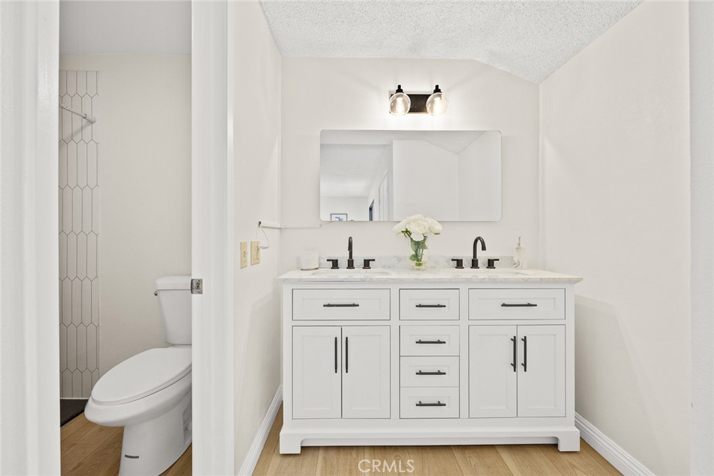 825 S Golden West Avenue 1