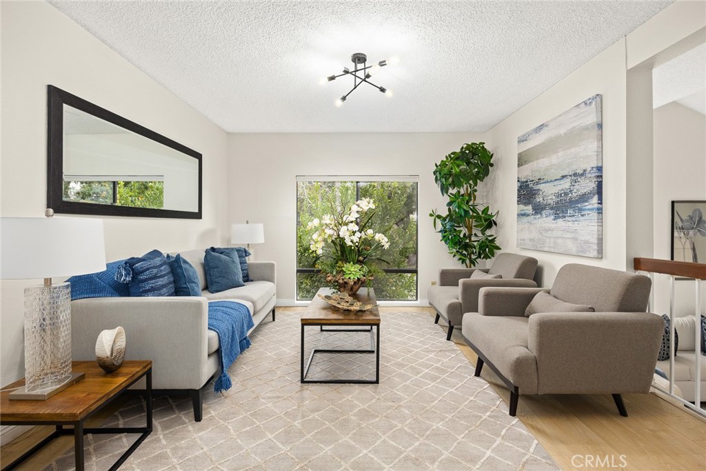 825 S Golden West Avenue 1