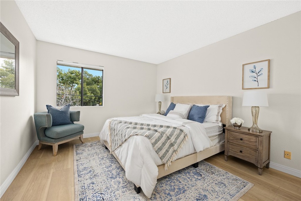 825 S Golden West Avenue 1