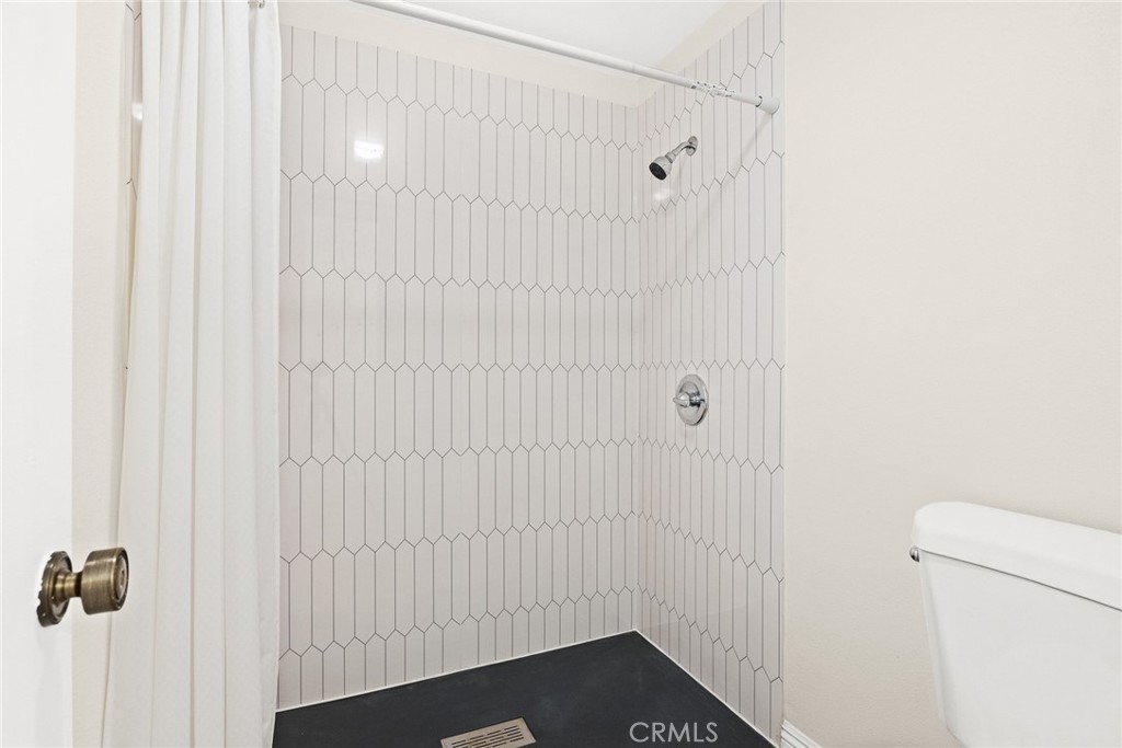 825 S Golden West Avenue 1