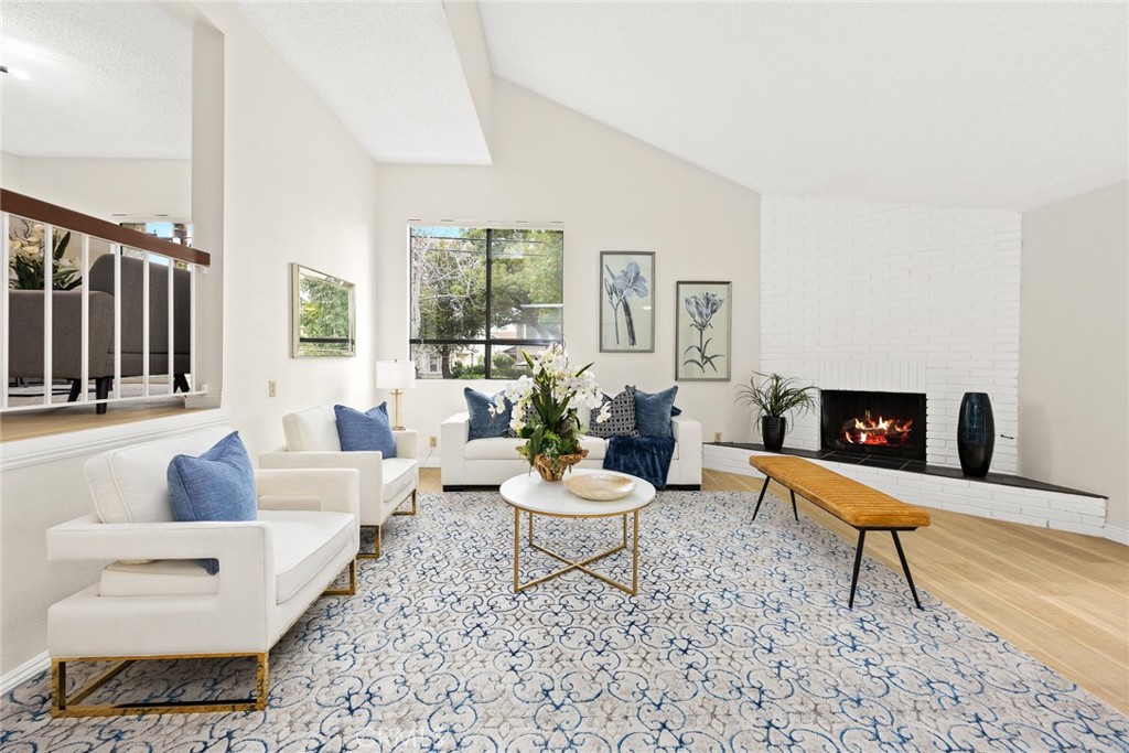 825 S Golden West Avenue 1