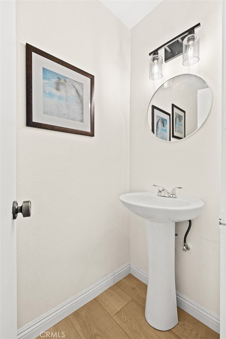 825 S Golden West Avenue 1