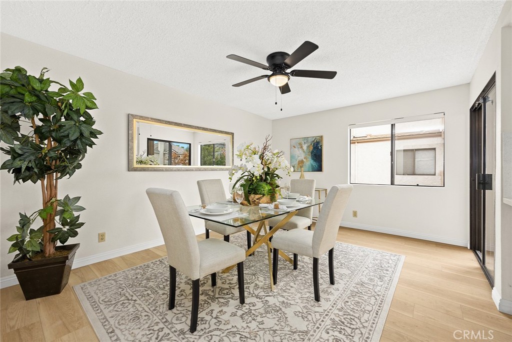 825 S Golden West Avenue 1