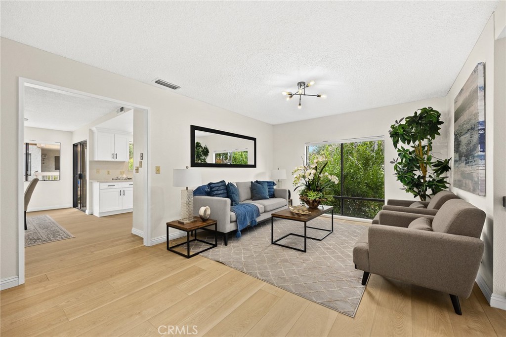 825 S Golden West Avenue 1