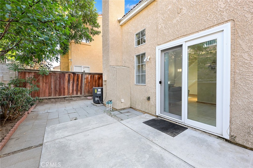 122 Cimarron Street
