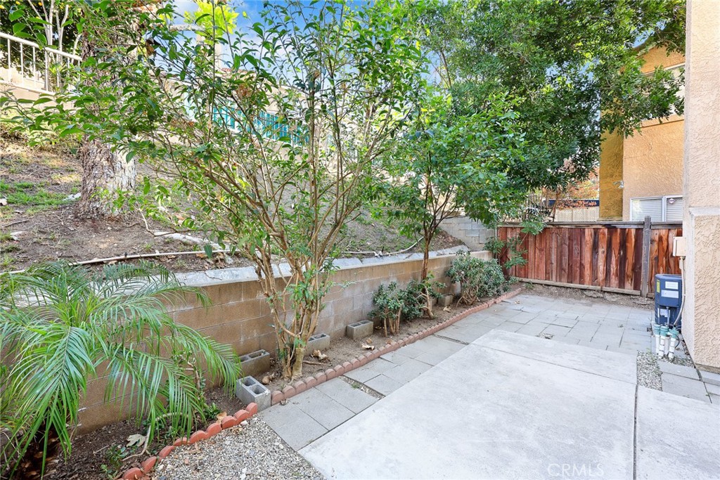122 Cimarron Street