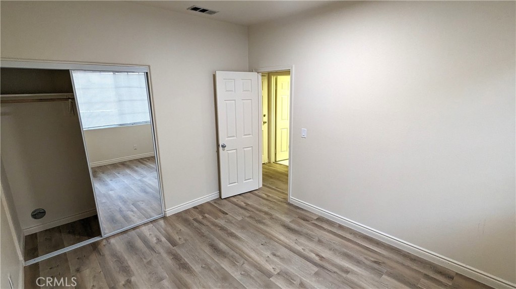 401 Fairview Avenue B