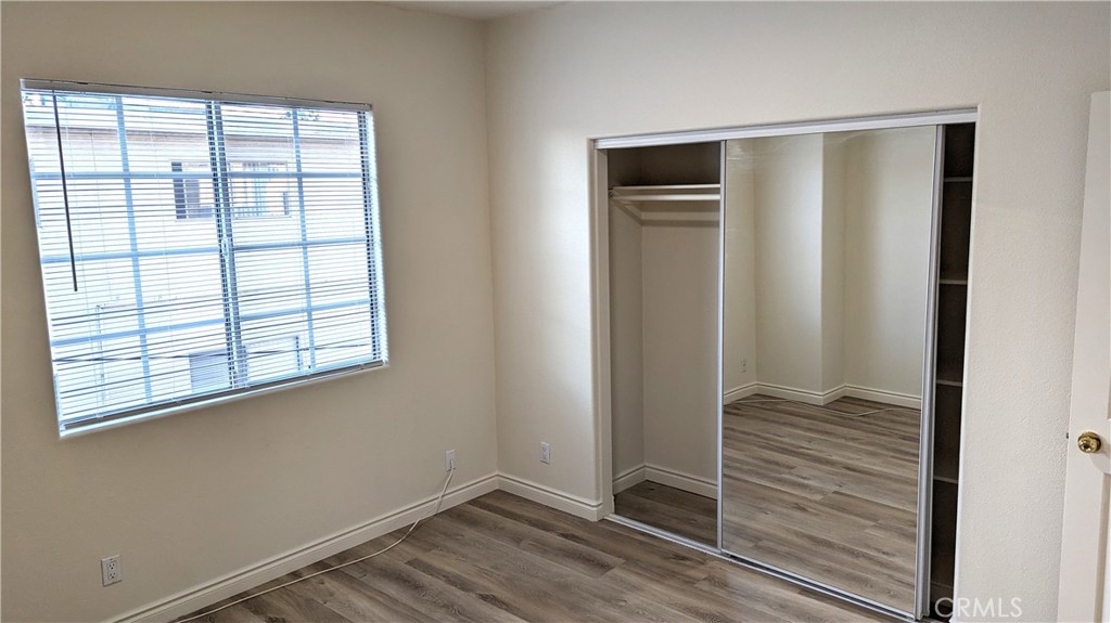 401 Fairview Avenue B