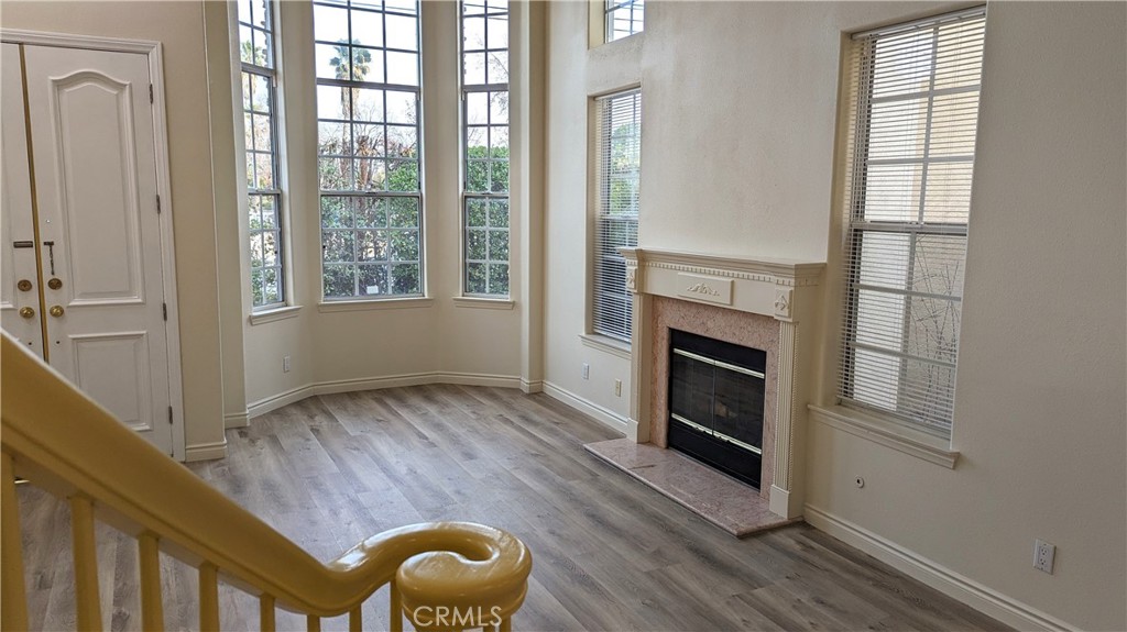 401 Fairview Avenue B