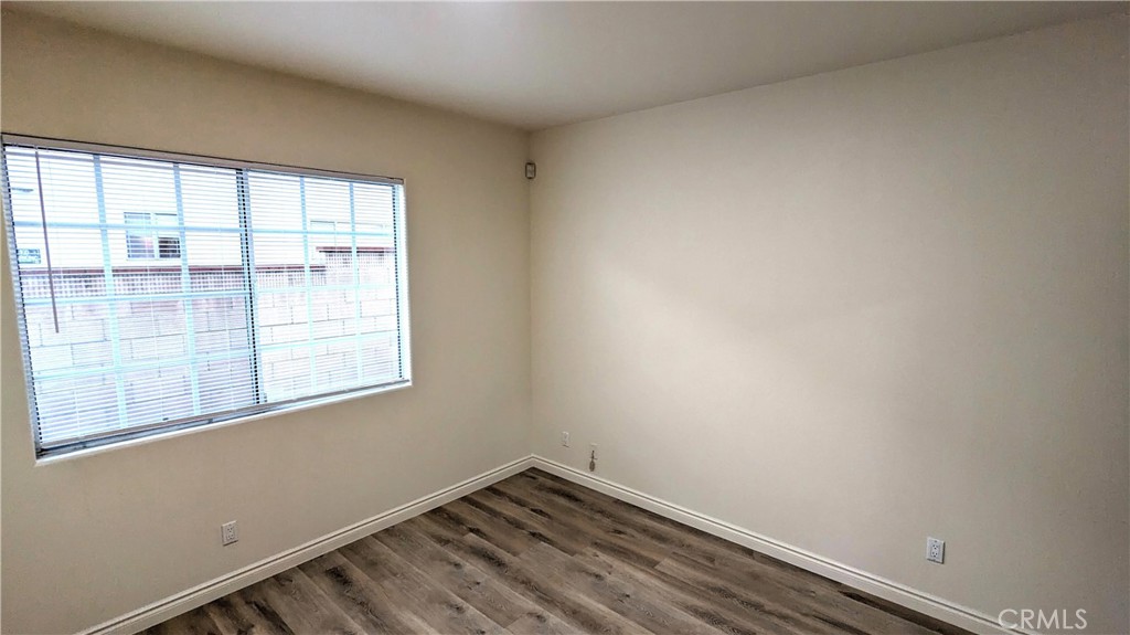 401 Fairview Avenue B