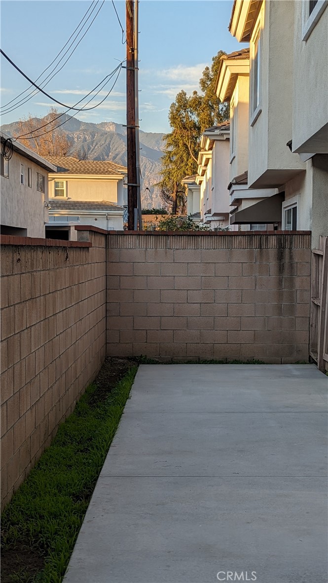 401 Fairview Avenue B