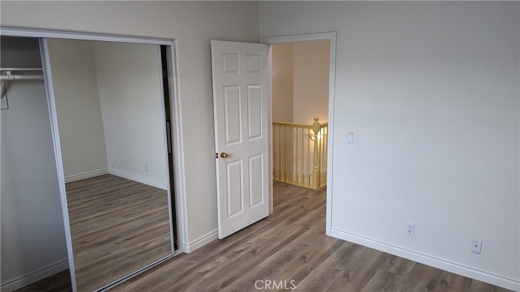 401 Fairview Avenue B