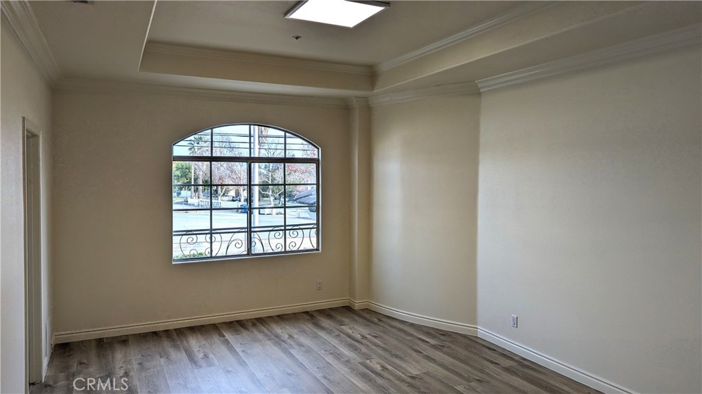 401 Fairview Avenue B