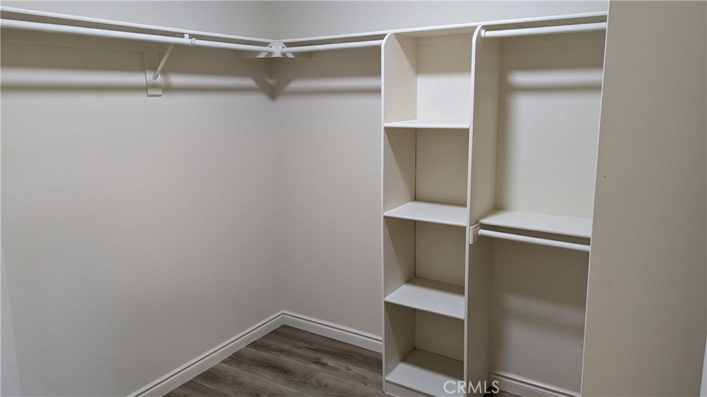 401 Fairview Avenue B