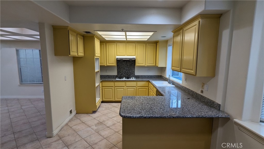 401 Fairview Avenue B