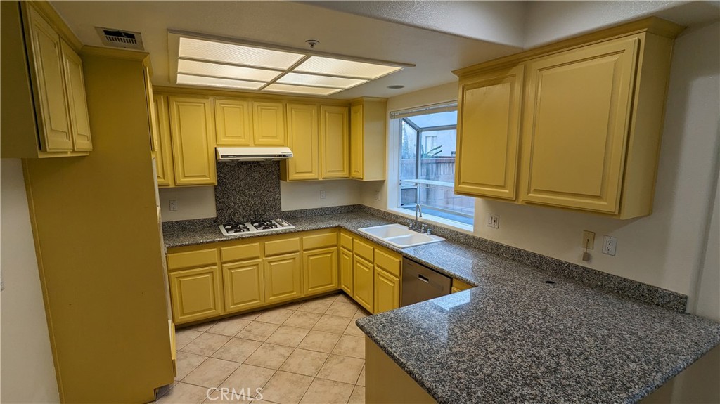 401 Fairview Avenue B