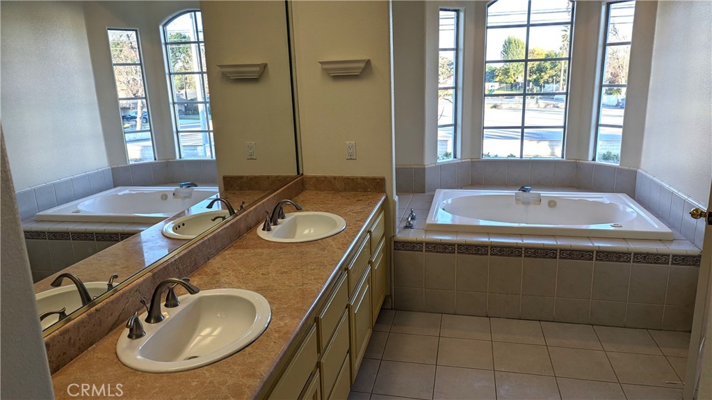 401 Fairview Avenue B