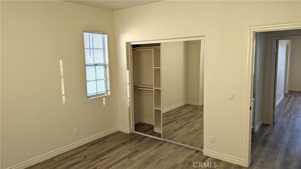 401 Fairview Avenue B