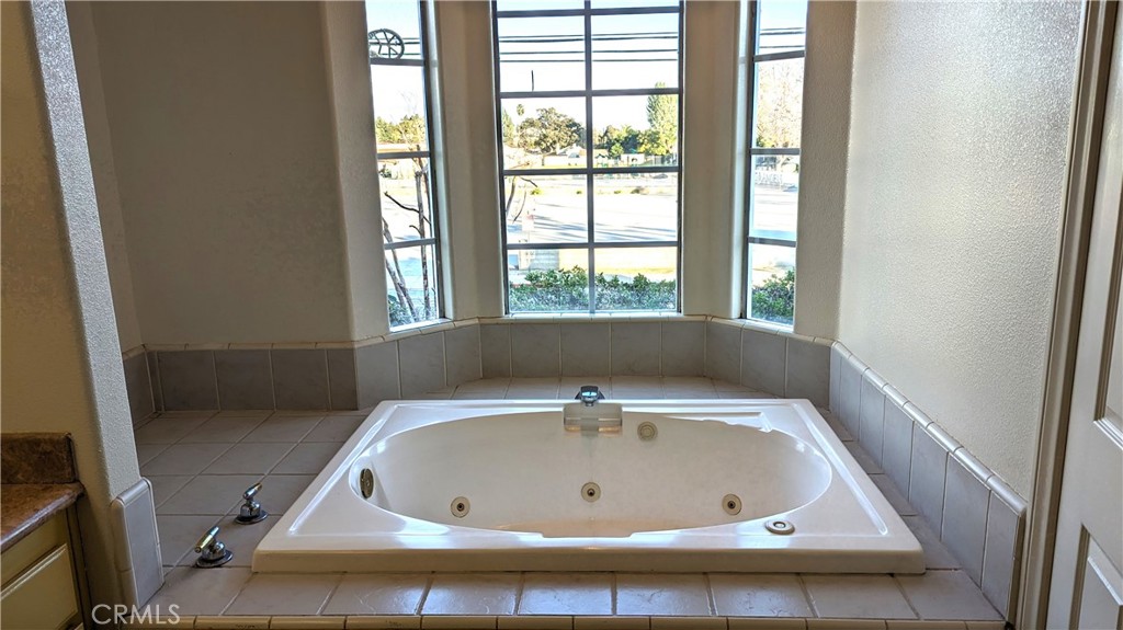 401 Fairview Avenue B