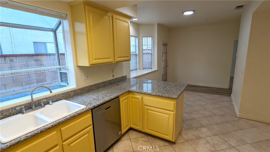 401 Fairview Avenue B